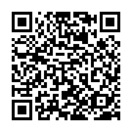 QR code for 8J6129