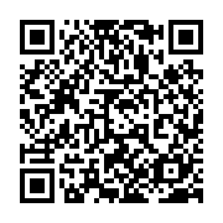 QR code for 8J6225