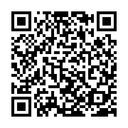QR code for 8J6359