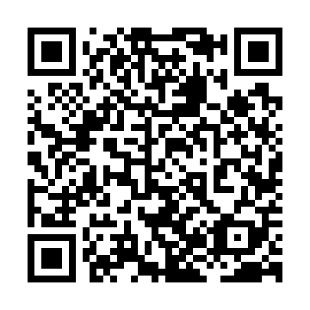 QR code for 8J6709