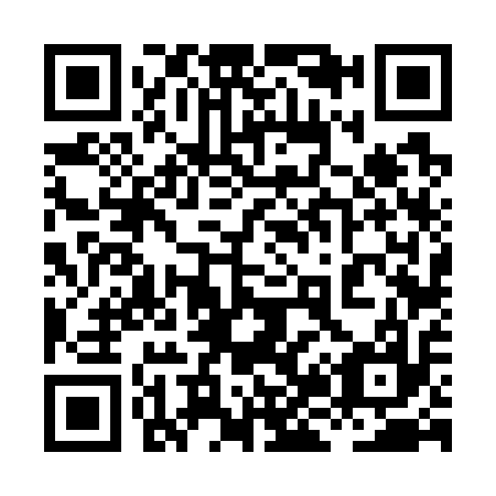 QR code for 8J6717