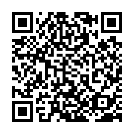 QR code for 8J6739