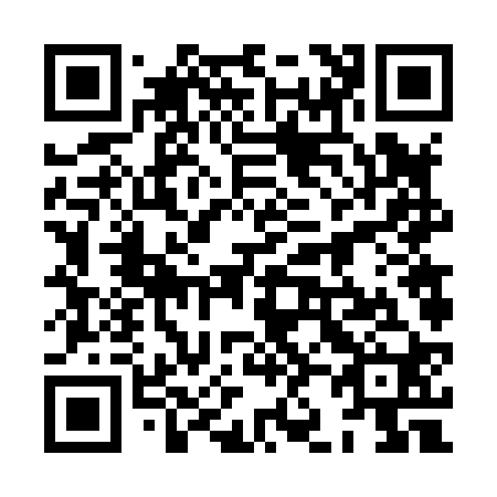 QR code for 8J6820