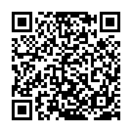 QR code for 8J6837