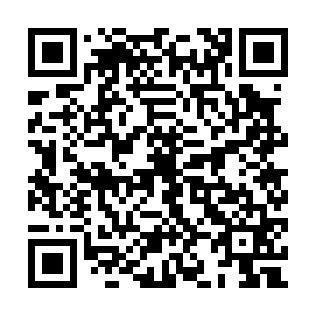QR code for 8J7061
