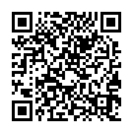 QR code for 8J7213