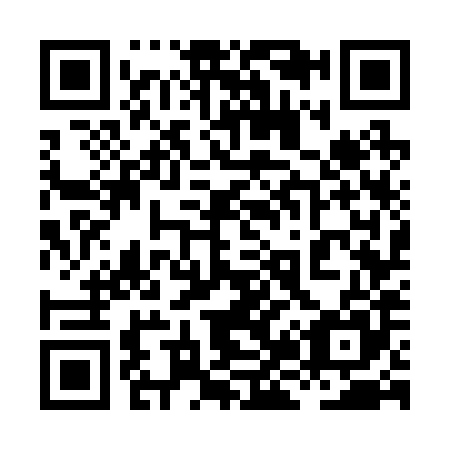 QR code for 8J7285