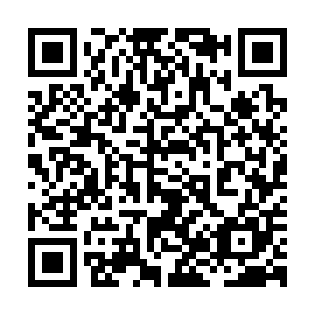 QR code for 8J7305