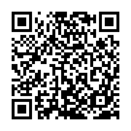 QR code for 8J7367
