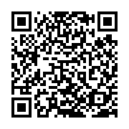 QR code for 8J7609