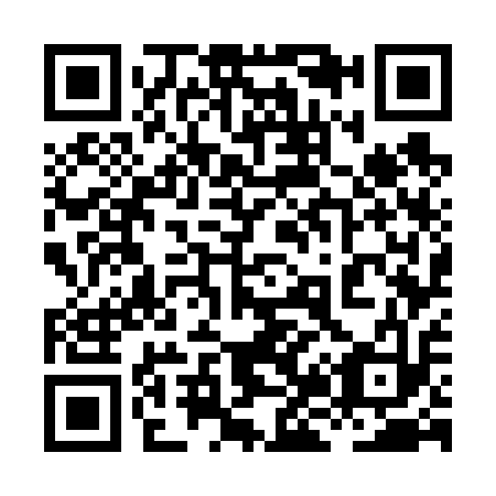 QR code for 8J7613