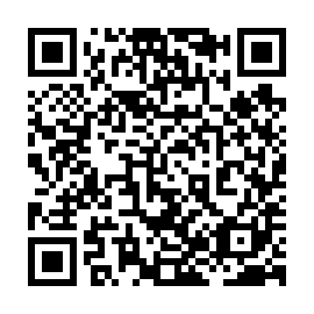 QR code for 8J7681