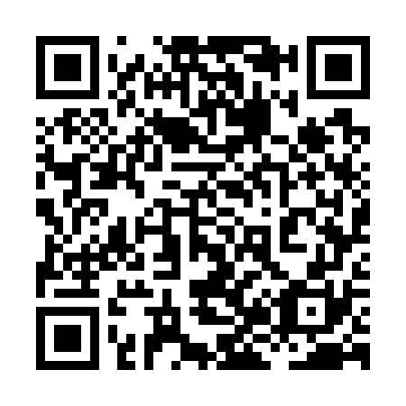 QR code for 8J7770
