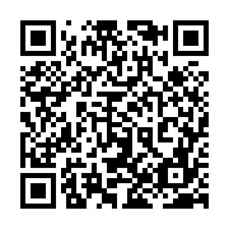 QR code for 8J7876
