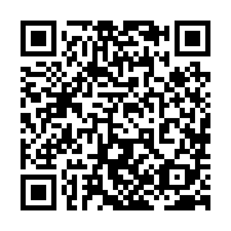 QR code for 8J8289