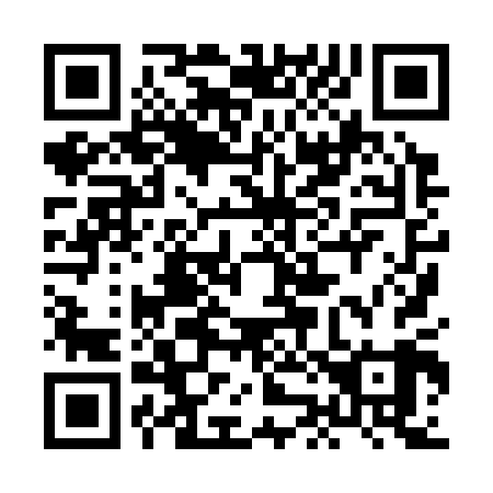 QR code for 8J8309