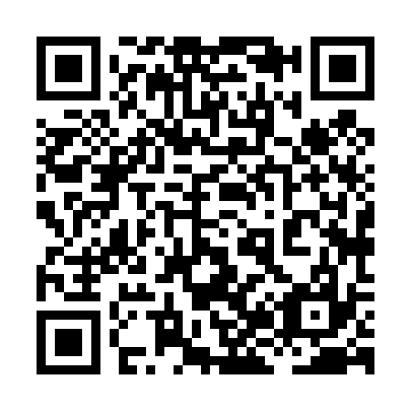 QR code for 8J8437