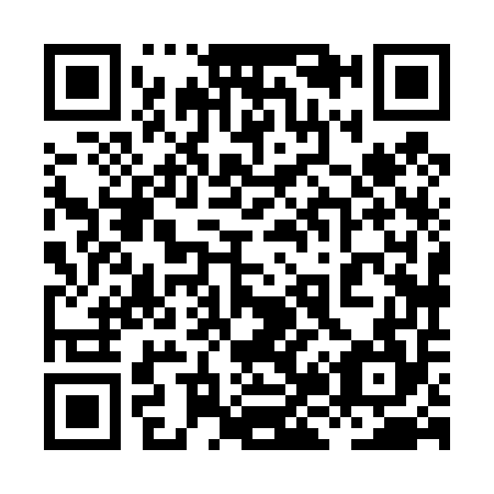 QR code for 8J8454