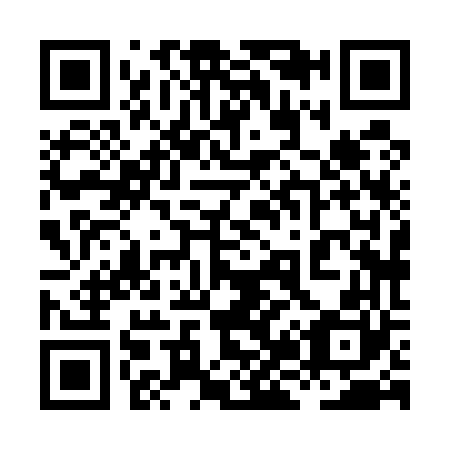 QR code for 8J8560