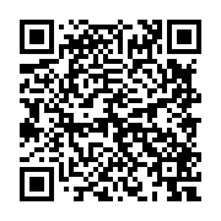 QR code for 8J8849