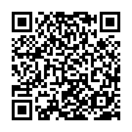 QR code for 8J8875