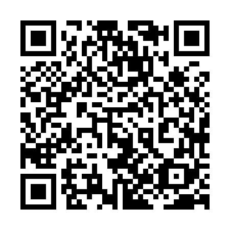 QR code for 8J8968