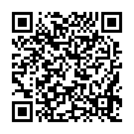 QR code for 8J9276
