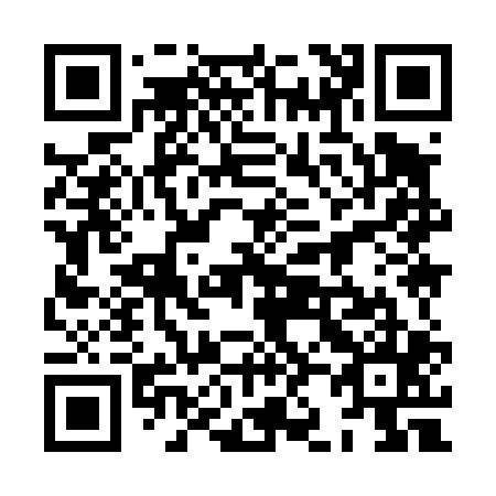 QR code for 8J9405