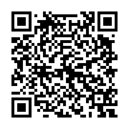QR code for 8J9414