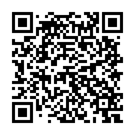 QR code for 8J9566