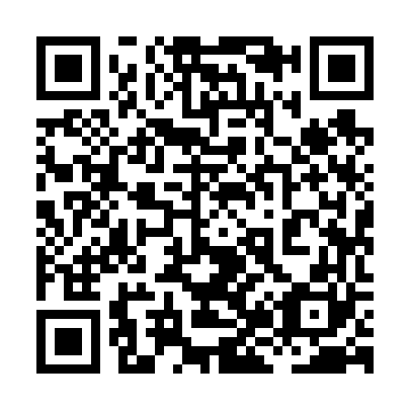 QR code for 8J9660