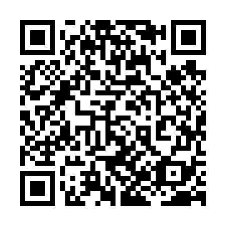 QR code for 8J9679