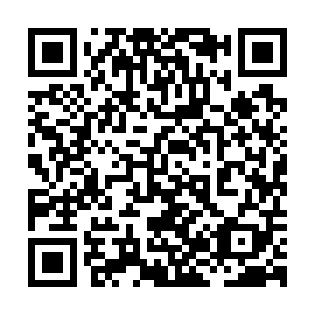 QR code for 8J9709