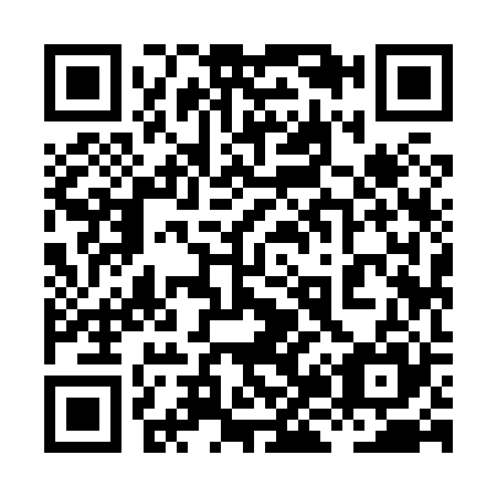 QR code for 8J9825