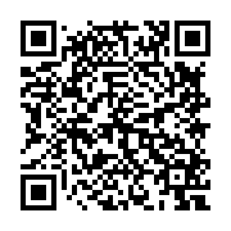 QR code for 8J9844