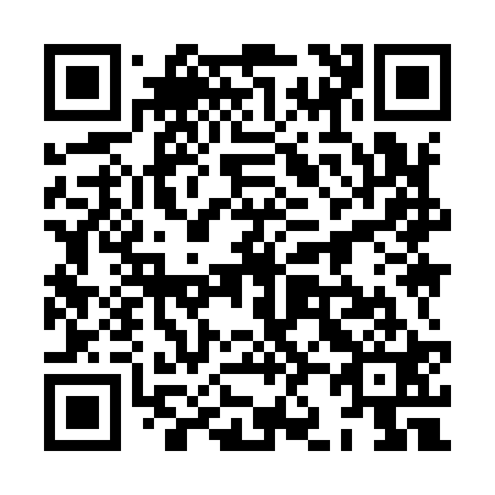 QR code for 8J9921