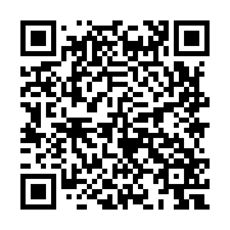 QR code for 8J9966