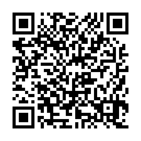 QR code for 8K0034