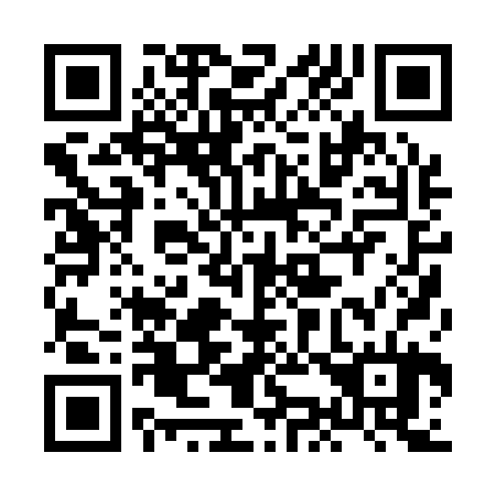QR code for 8K0124