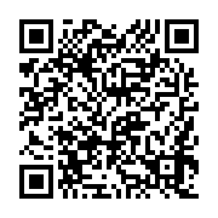 QR code for 8K0158