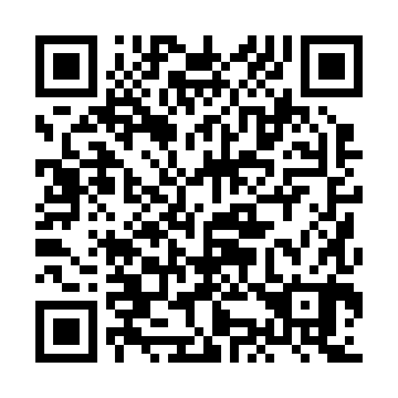 QR code for 8K0280