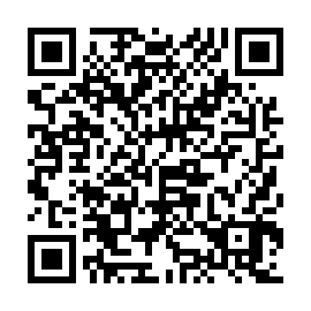 QR code for 8K0502