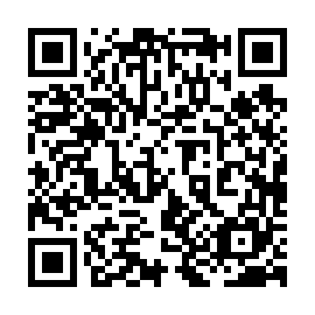 QR code for 8K0665