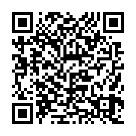 QR code for 8K0769