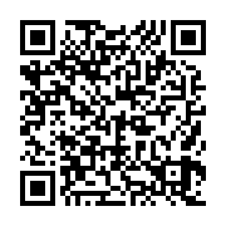 QR code for 8K0869