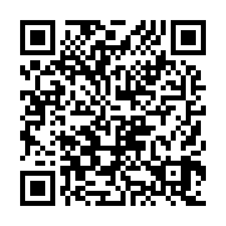 QR code for 8K0909