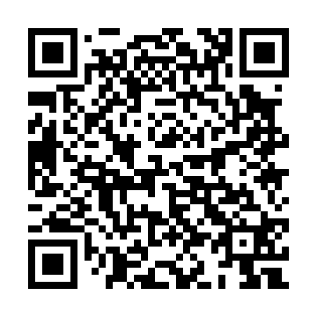 QR code for 8K1020
