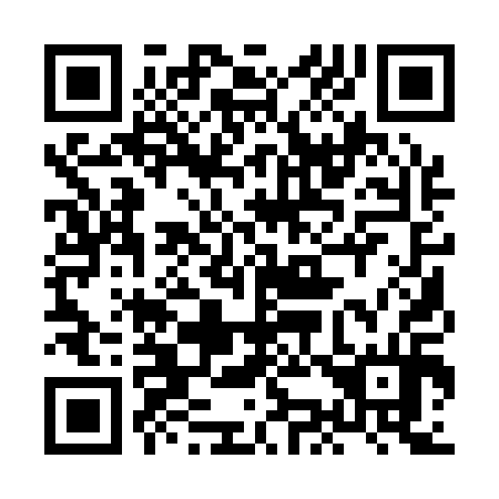 QR code for 8K1114