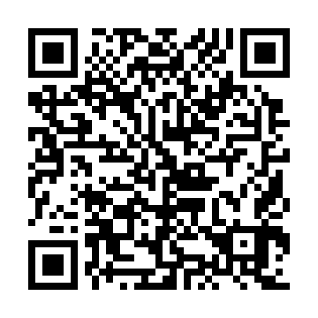 QR code for 8K1343