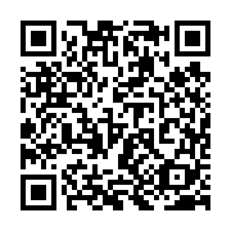 QR code for 8K1669